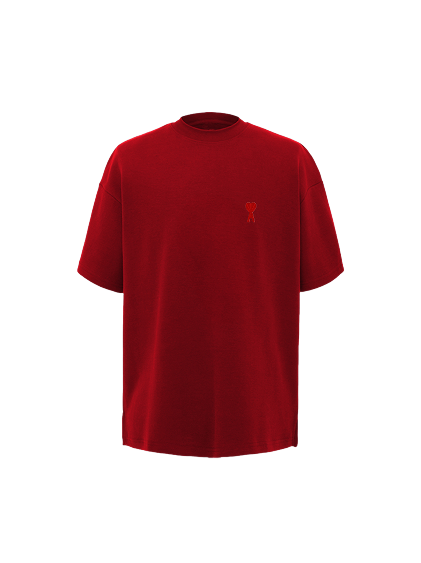 Unisex  T-shirt THOM TREND