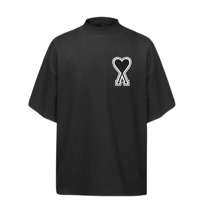 Unisex  T-shirt THOM TREND