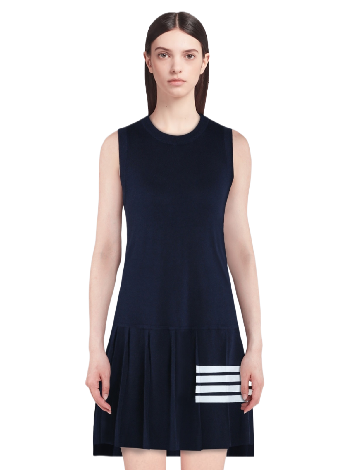 Ladies Dresses
