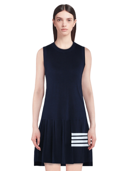 Ladies Dresses