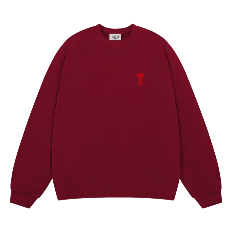 2025SS Unisex tops THOM TREND