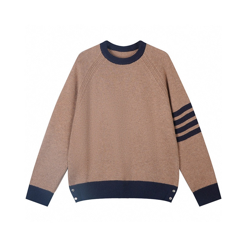 Unisex  sweater THOM TREND