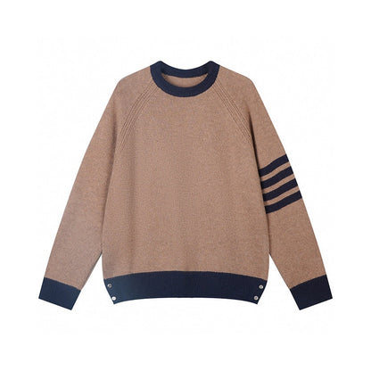 Unisex  sweater THOM TREND