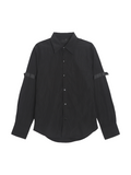 Men's shirt | Thom Browne