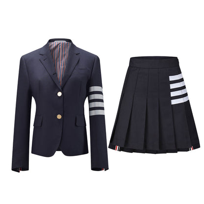 THOM  Women's suits THOM TREND