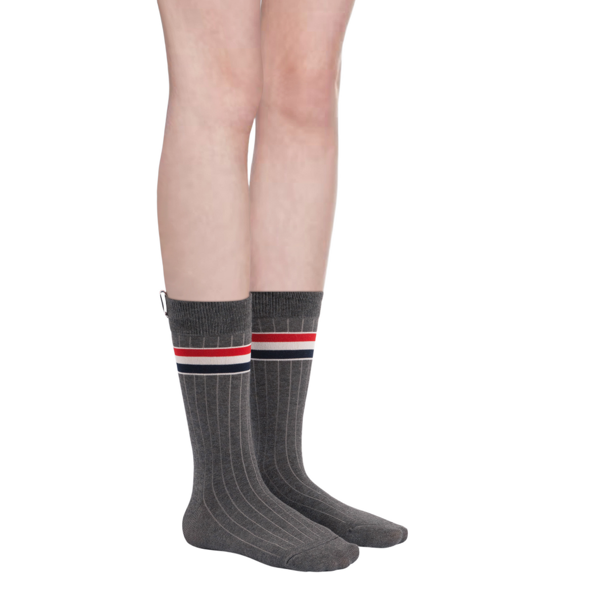 Unisex couple socks THOM TREND