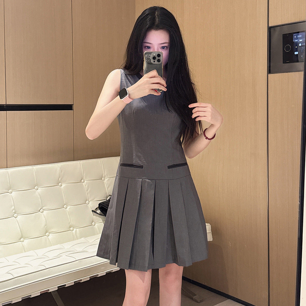 V-neck knitted cardigan（复制） THOM TREND