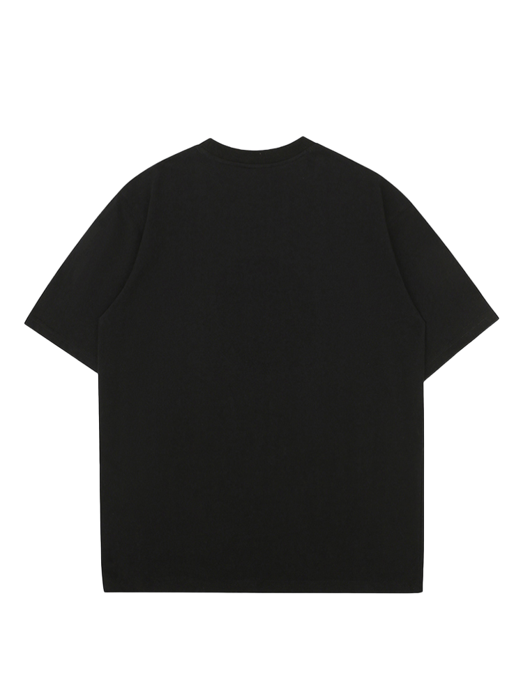 Unisex T-shirt THOM TREND