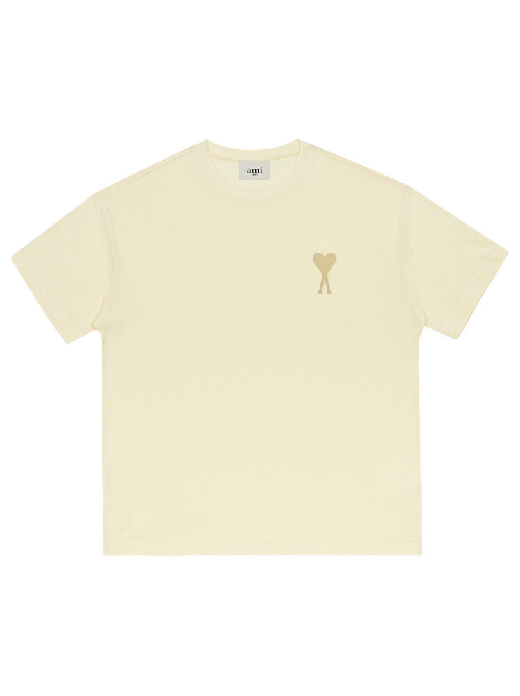 Unisex T-shirt THOM TREND