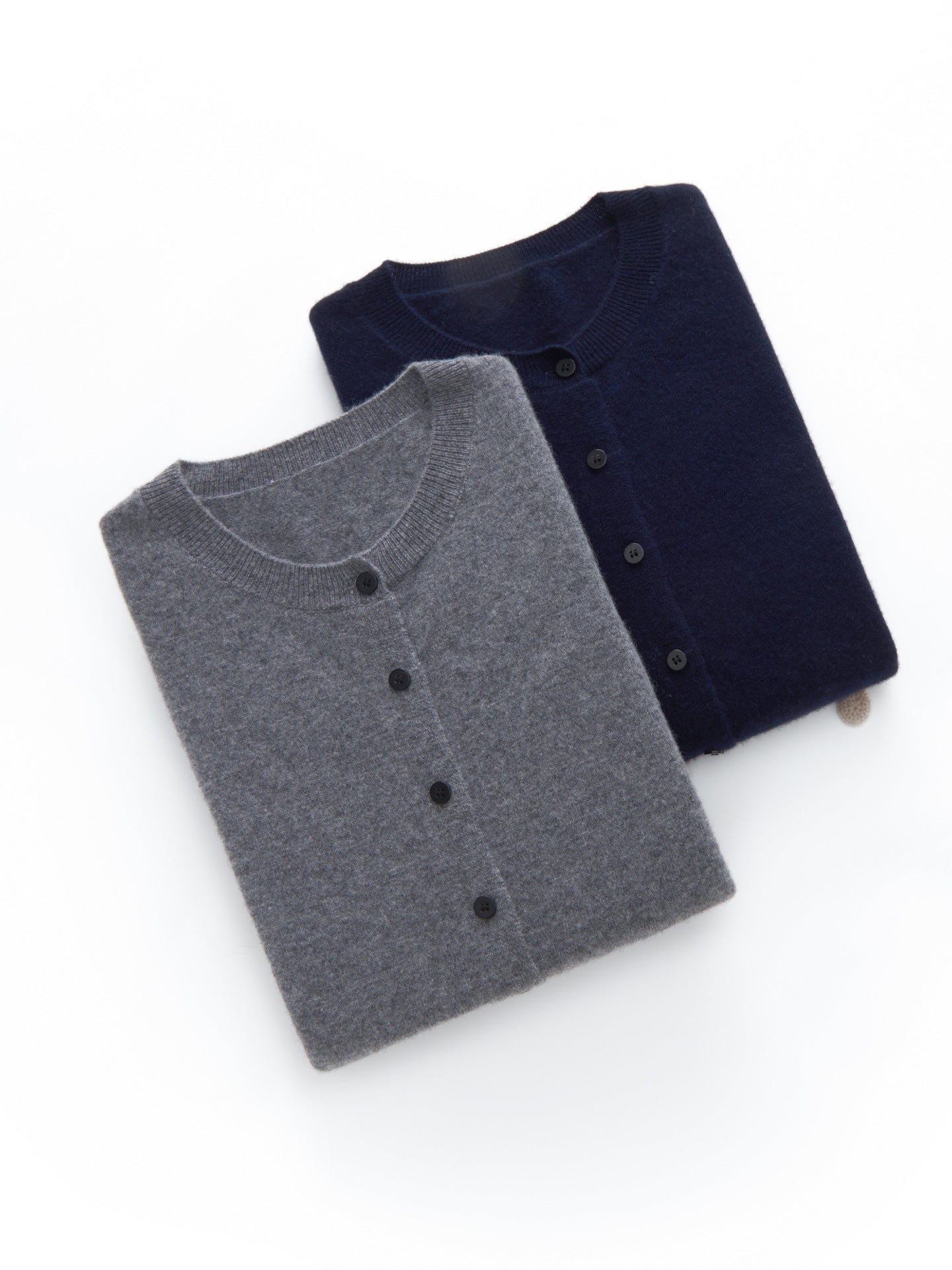 2025SS  Puppy Cardigan THOM TREND