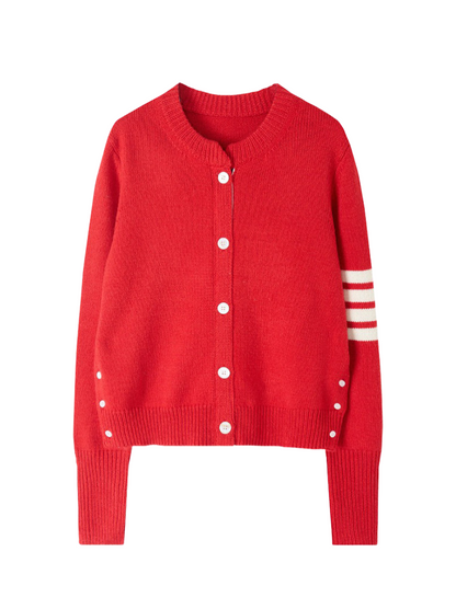 2026SS Women's cardigan