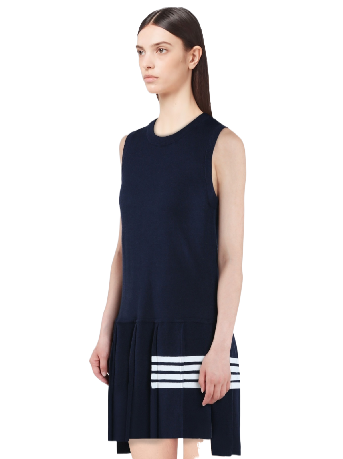 Ladies Dresses