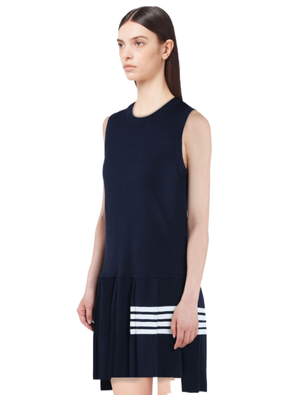 Ladies Dresses