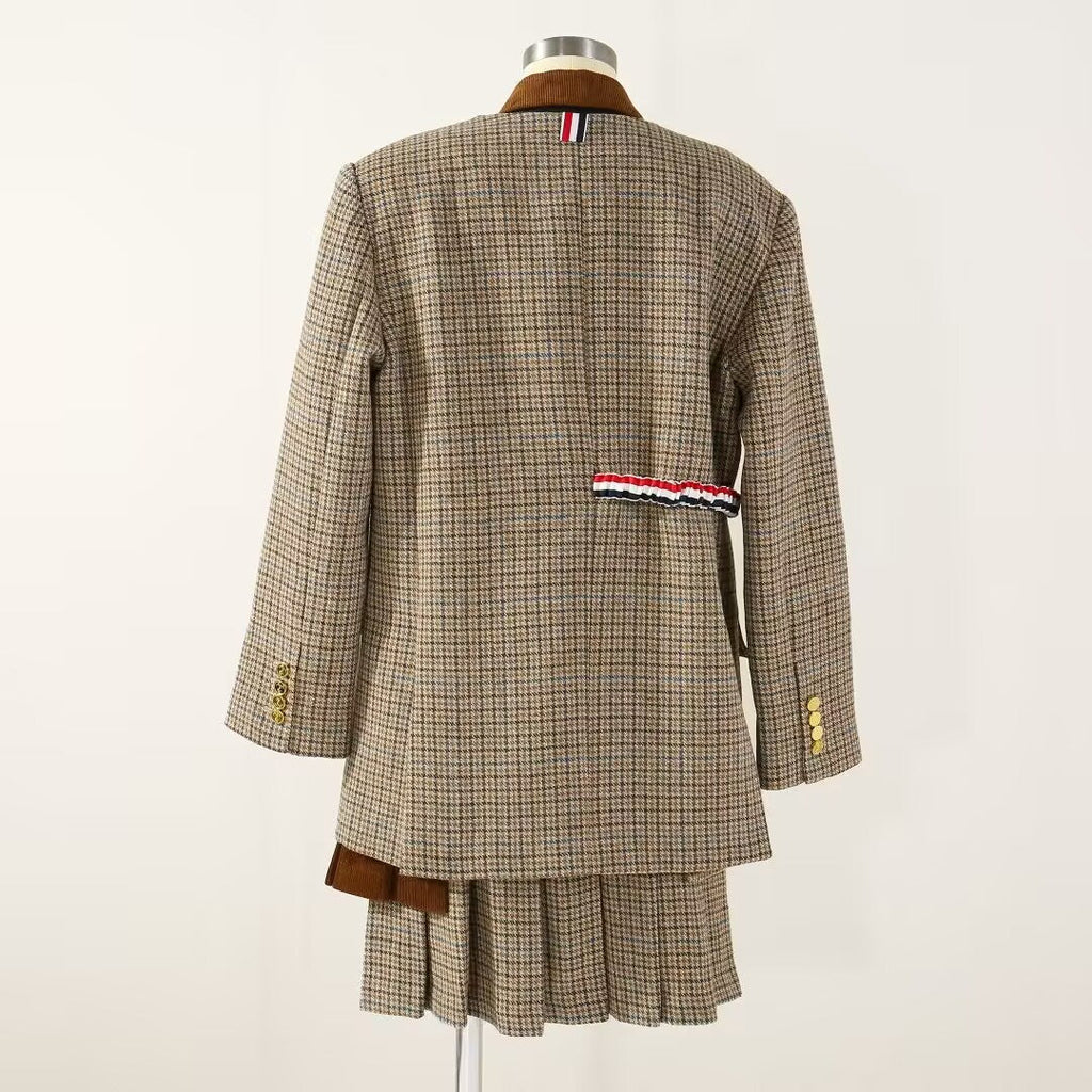 Detachable two-way suit - Image 4