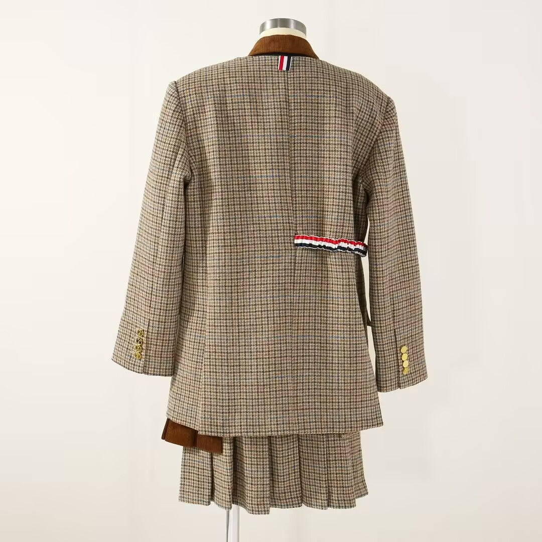 Detachable two-way suit - Image 4