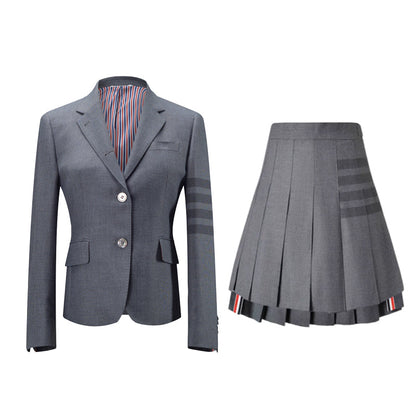 THOM  Women's suits THOM TREND