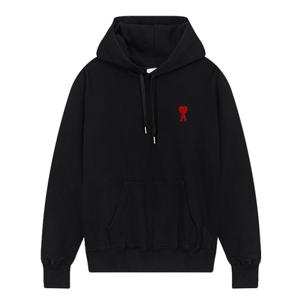 2025SS Unisex hoodie THOM TREND