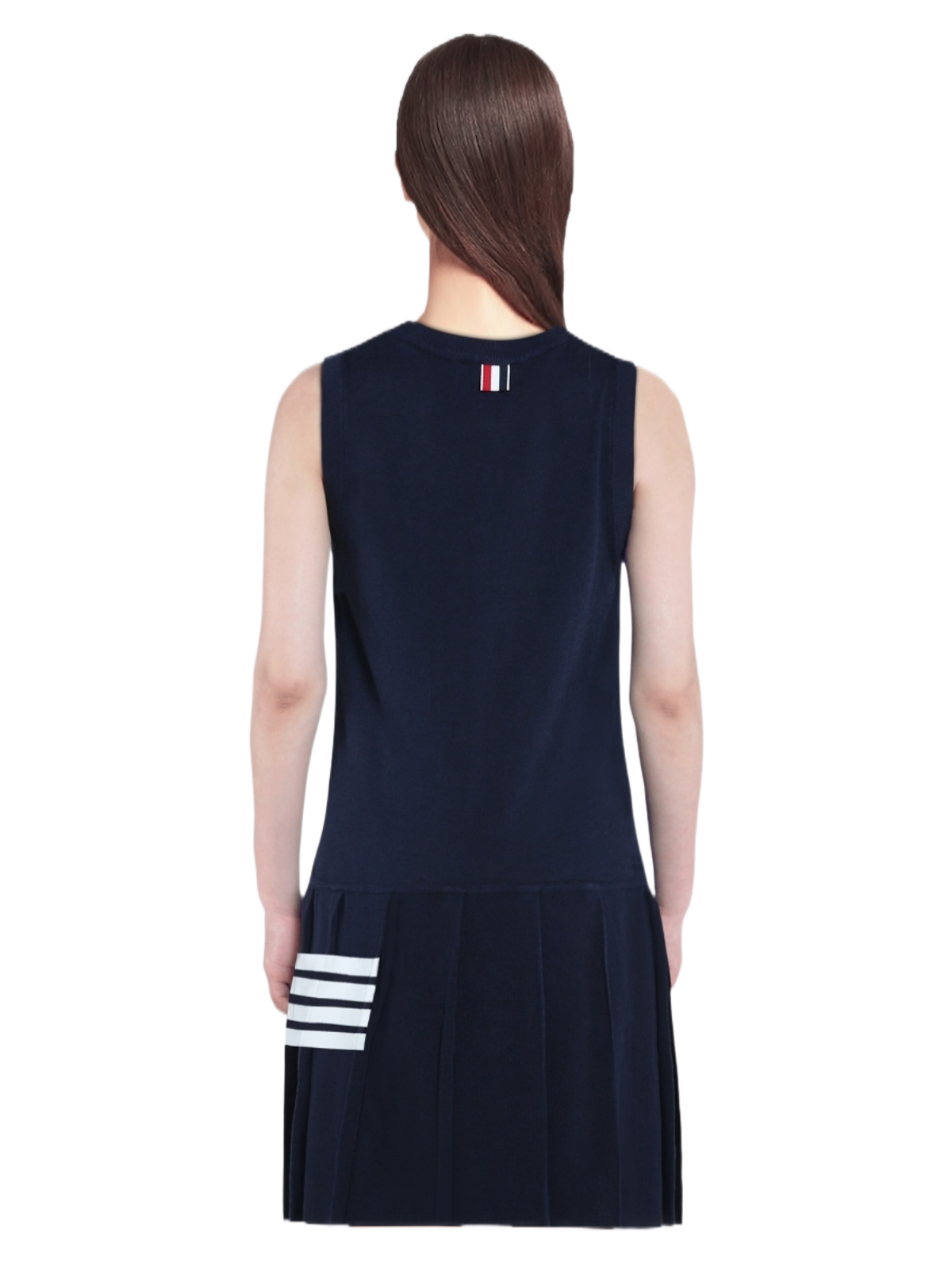 Ladies Dresses