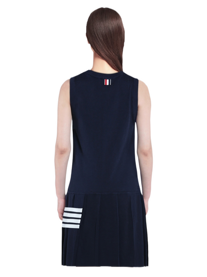 Ladies Dresses