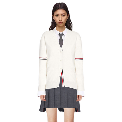 Unisex Cardigan