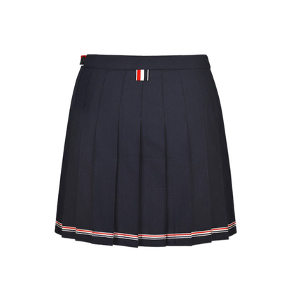 2025SS A-line skirt THOM TREND