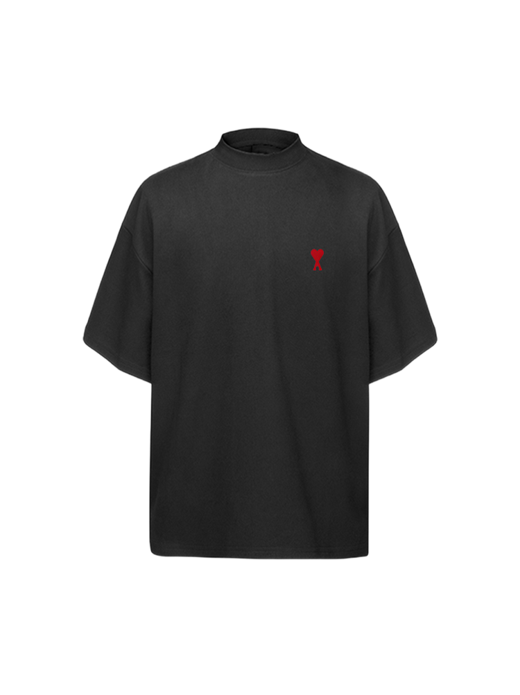 pure cotton  T-shirts THOM TREND