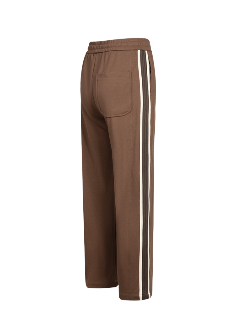 Men's sports sweatpants THOM TREND