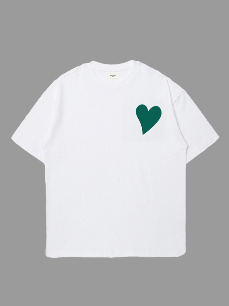 Unisex T-shirt THOM TREND