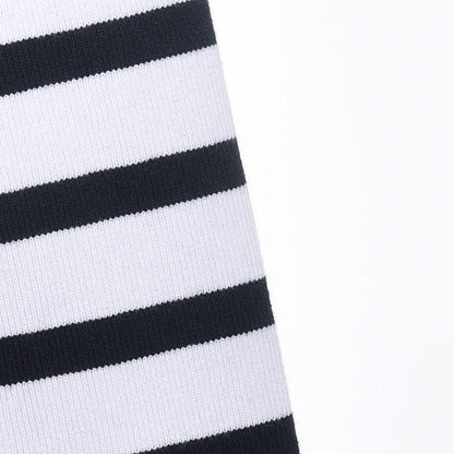 2025SS Pure cotton T-shirt THOM TREND