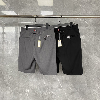 4-Bar Beach pants（副本） THOM TREND
