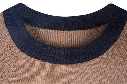 Unisex  sweater THOM TREND
