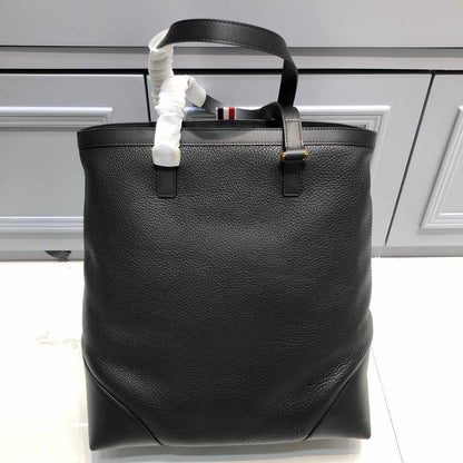 2025 Men's briefcase THOM TREND