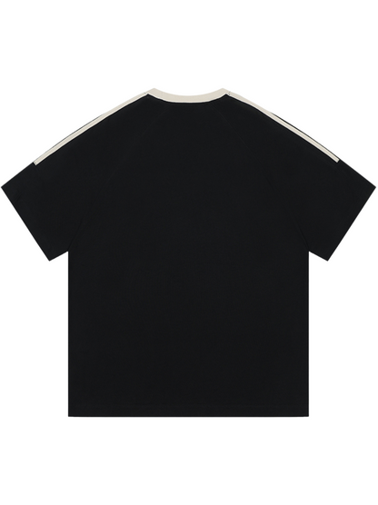 Unisex  T-shirt THOM TREND