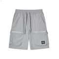 Stone Island Classic Chino Shorts
