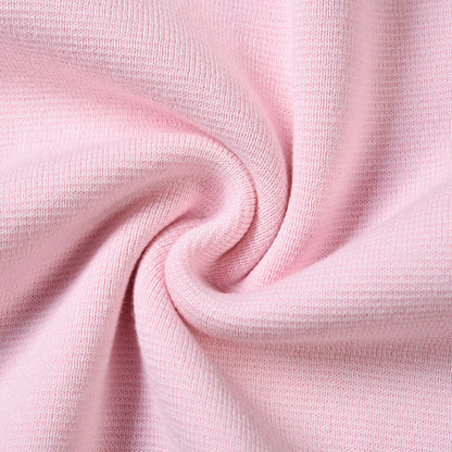 2025SS Crew neck sweater THOM TREND