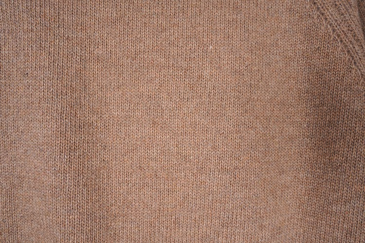 Unisex  sweater THOM TREND