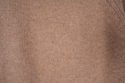 Unisex  sweater THOM TREND