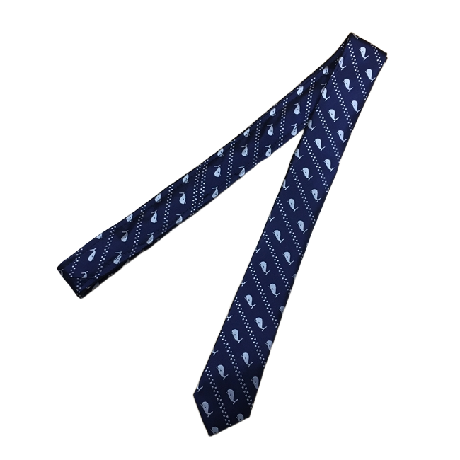 Men's ties THOM TREND