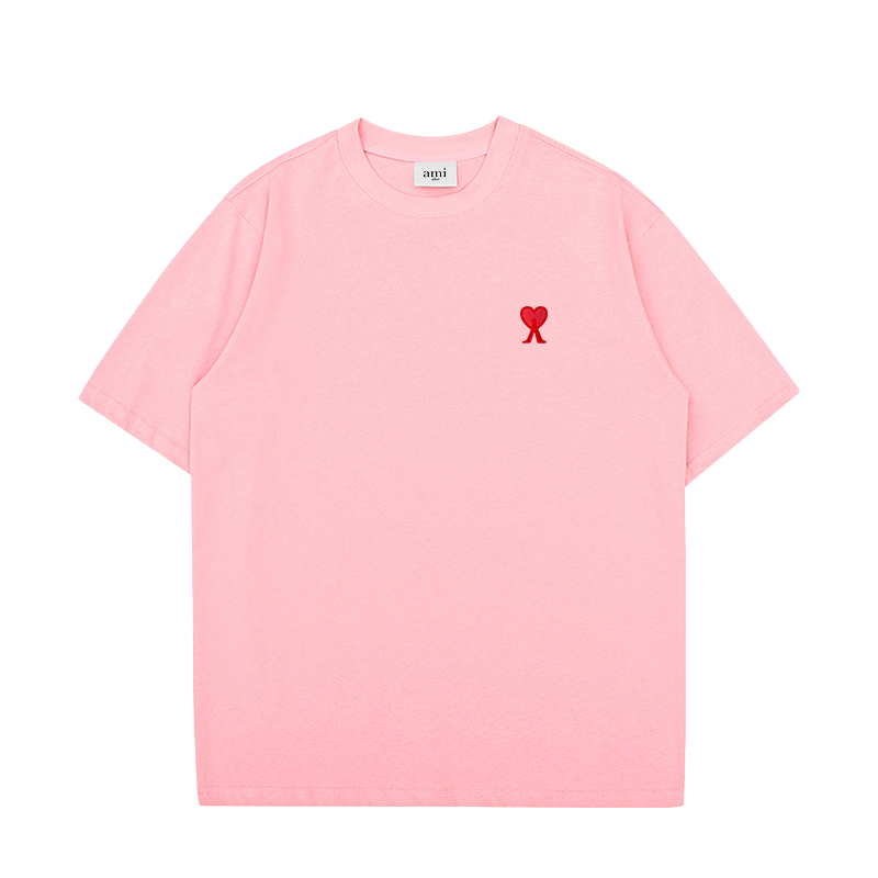 Unisex  T-shirt THOM TREND