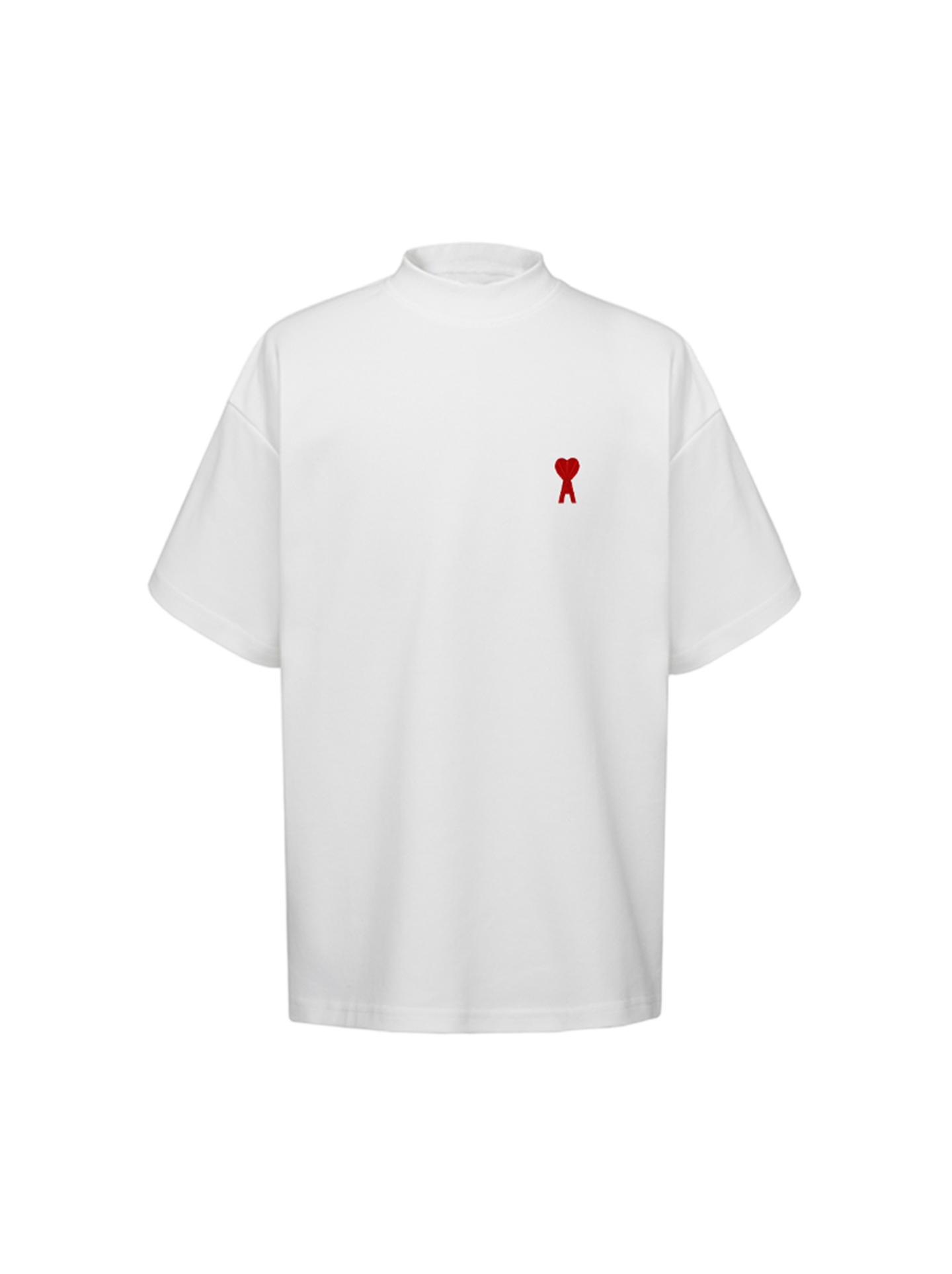 Unisex  T-shirt THOM TREND