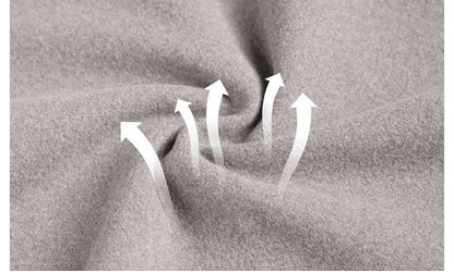 2025SS  short-sleeved T-shirt THOM TREND