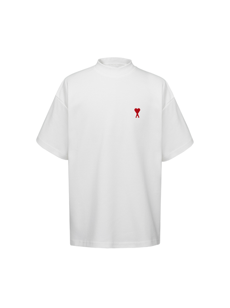 pure cotton  T-shirts THOM TREND