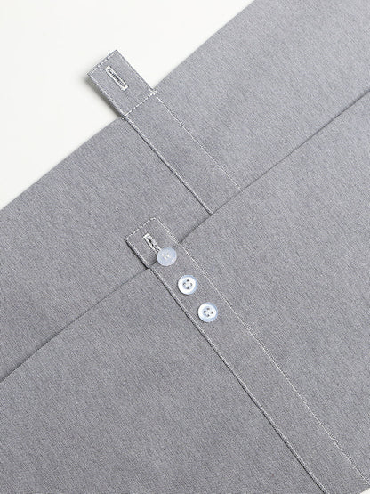 2025SSS Long-sleeved shirt THOM TREND