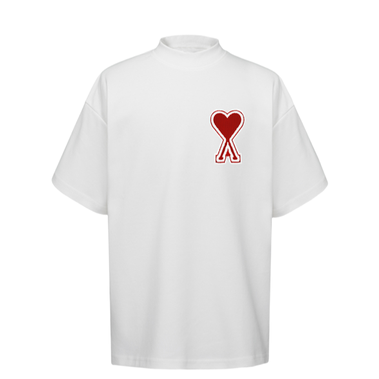 Unisex  T-shirt THOM TREND