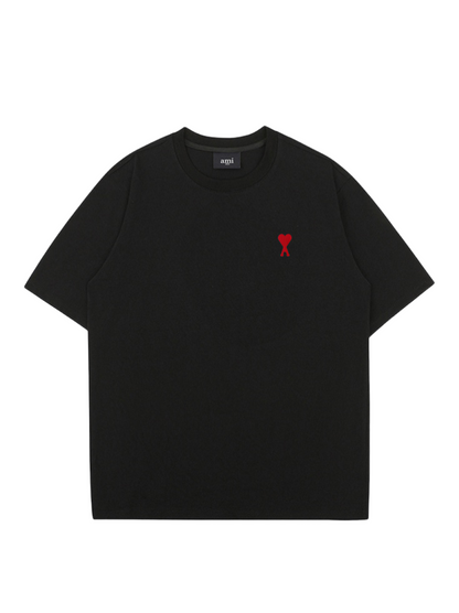 Unisex T-shirt THOM TREND