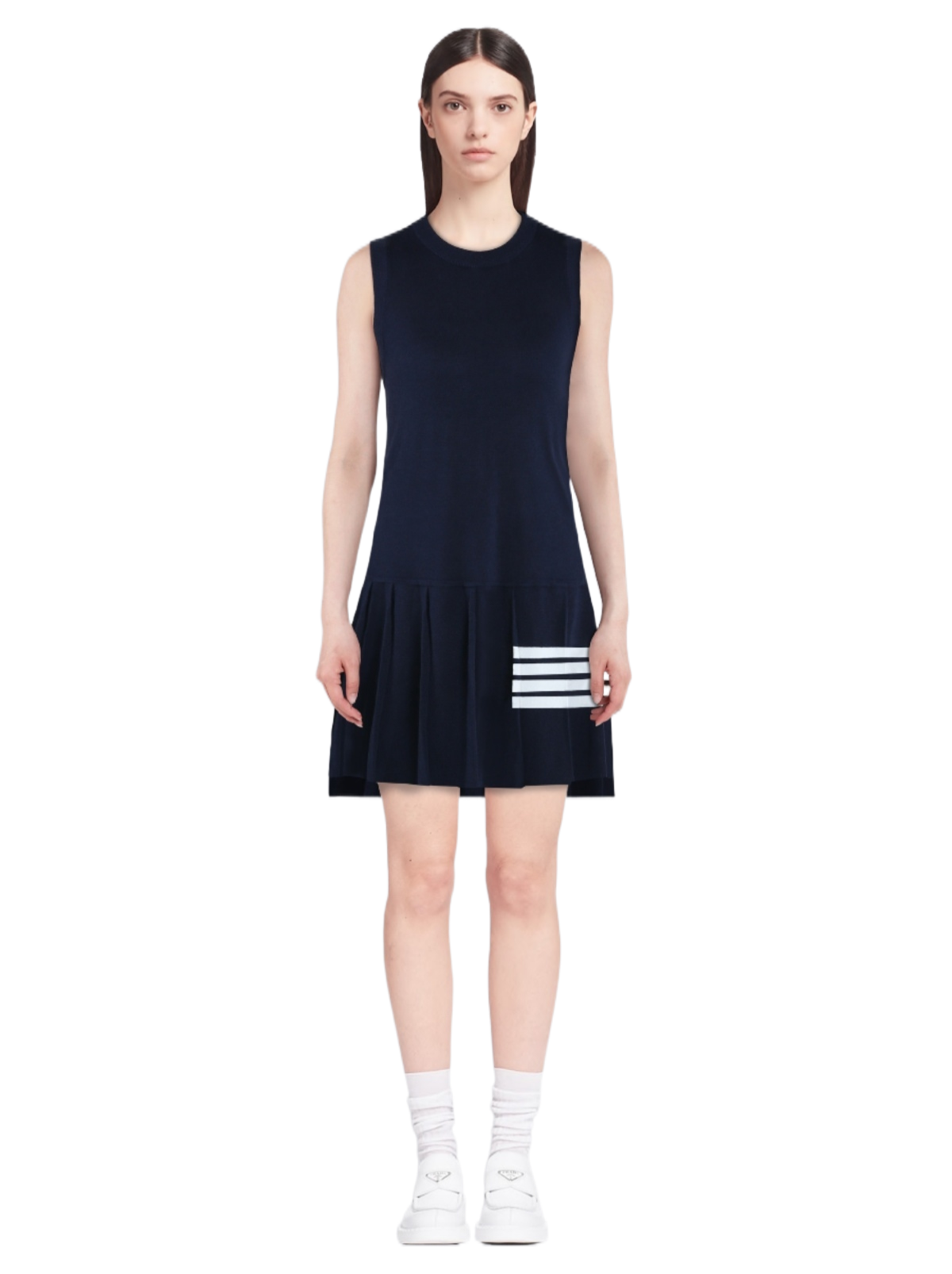Ladies Dresses