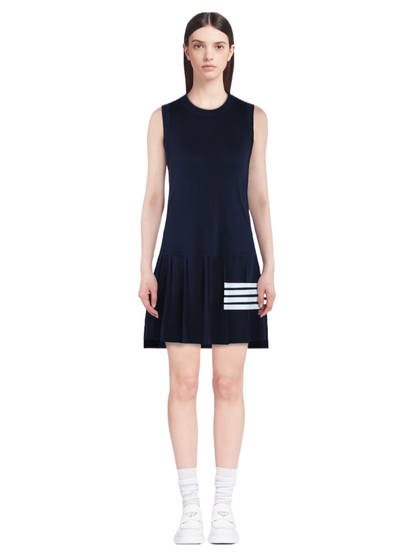Ladies Dresses