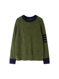 Unisex sweaters | Thom Browne