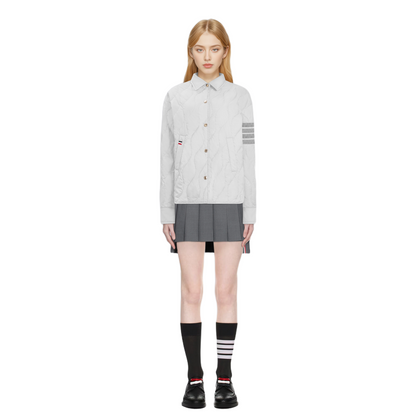 POLO down jacket THOM TREND