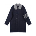 Men's COAT | Thom Browne